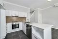 Property photo of 2/2 De Vitre Street Lambton NSW 2299
