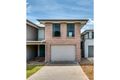 Property photo of 2/2 De Vitre Street Lambton NSW 2299