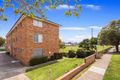 Property photo of 9/88 Regent Street Regents Park NSW 2143