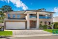 Property photo of 17 Blue Wren Way North Kellyville NSW 2155