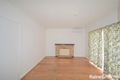 Property photo of 8 Garland Court Noble Park North VIC 3174