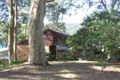 Property photo of 39 Heath Road Hardys Bay NSW 2257