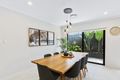 Property photo of 17 Nightshade Drive Glenning Valley NSW 2261