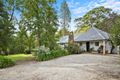 Property photo of 2-6 Bickleigh Vale Road Mooroolbark VIC 3138