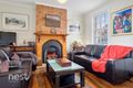 Property photo of 8 Napoleon Street Battery Point TAS 7004