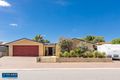 Property photo of 28 Fitzpatrick Way Padbury WA 6025