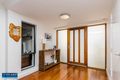 Property photo of 28 Fitzpatrick Way Padbury WA 6025
