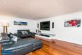 Property photo of 28 Fitzpatrick Way Padbury WA 6025