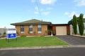 Property photo of 2 Sophia Street Allansford VIC 3277