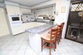 Property photo of 2 Sophia Street Allansford VIC 3277