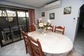 Property photo of 2 Sophia Street Allansford VIC 3277