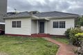 Property photo of 65 Aurelia Street Toongabbie NSW 2146