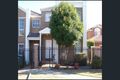 Property photo of 7 Hester Walk Macleod VIC 3085