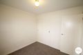 Property photo of 2/322 Larter Street Golden Point VIC 3350