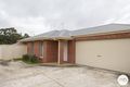 Property photo of 2/322 Larter Street Golden Point VIC 3350