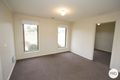 Property photo of 2/322 Larter Street Golden Point VIC 3350