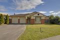 Property photo of 113 Breed Street Traralgon VIC 3844