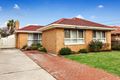 Property photo of 6 Dawayne Street Burwood East VIC 3151