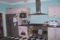 Property photo of 726 Pacific Highway Gordon NSW 2072