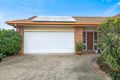Property photo of 121 Lae Drive Runaway Bay QLD 4216