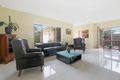 Property photo of 121 Lae Drive Runaway Bay QLD 4216