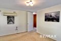 Property photo of 5 Moxham Street Ashmont NSW 2650