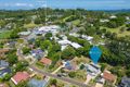 Property photo of 15 Eliza Fraser Court Terranora NSW 2486
