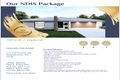 Property photo of LOT 210 Presto Road Strathtulloh VIC 3338