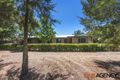 Property photo of 49 Woodfull Loop Gordon ACT 2906