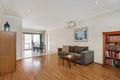 Property photo of 73 Hotham Road Niddrie VIC 3042