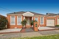 Property photo of 73 Hotham Road Niddrie VIC 3042