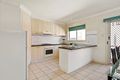 Property photo of 73 Hotham Road Niddrie VIC 3042