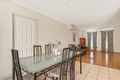 Property photo of 73 Hotham Road Niddrie VIC 3042