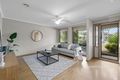 Property photo of 2 Magdalena Place Berwick VIC 3806
