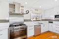 Property photo of 69 McKee Street Mulwala NSW 2647