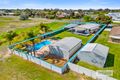 Property photo of 69 McKee Street Mulwala NSW 2647
