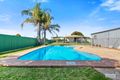 Property photo of 69 McKee Street Mulwala NSW 2647