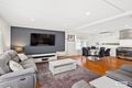 Property photo of 69 McKee Street Mulwala NSW 2647