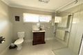Property photo of 40 Douglas Street Blackbutt QLD 4314