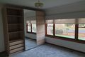 Property photo of 19 Grandison Grove Oak Park VIC 3046