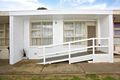 Property photo of 9/33 King Edward Avenue Albion VIC 3020