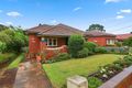 Property photo of 39 Iandra Street Concord West NSW 2138