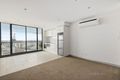 Property photo of 1301/6 Leicester Street Carlton VIC 3053