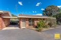 Property photo of 6/8 Clarke Street Kennington VIC 3550