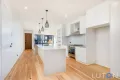 Property photo of 7 Cygnet Crescent Red Hill ACT 2603