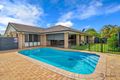 Property photo of 5 Naracoorte Place Parkinson QLD 4115