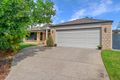 Property photo of 5 Naracoorte Place Parkinson QLD 4115
