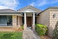 Property photo of 5 Naracoorte Place Parkinson QLD 4115