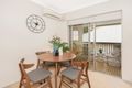 Property photo of 15/309 Bowen Terrace New Farm QLD 4005