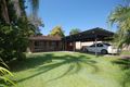 Property photo of 114 Heeb Street Benowa QLD 4217